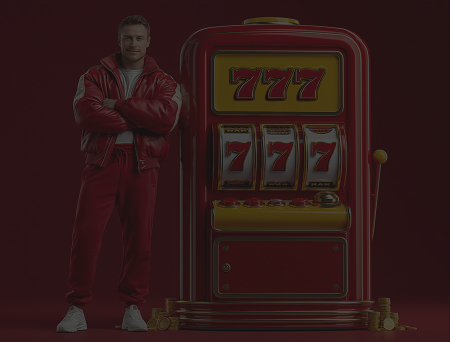 1Bet